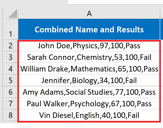 how-to-extract-text-after-a-specific-text-in-excel-exceldemy