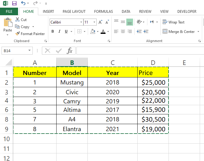 how-to-paste-in-excel-with-hidden-rows-spreadcheaters