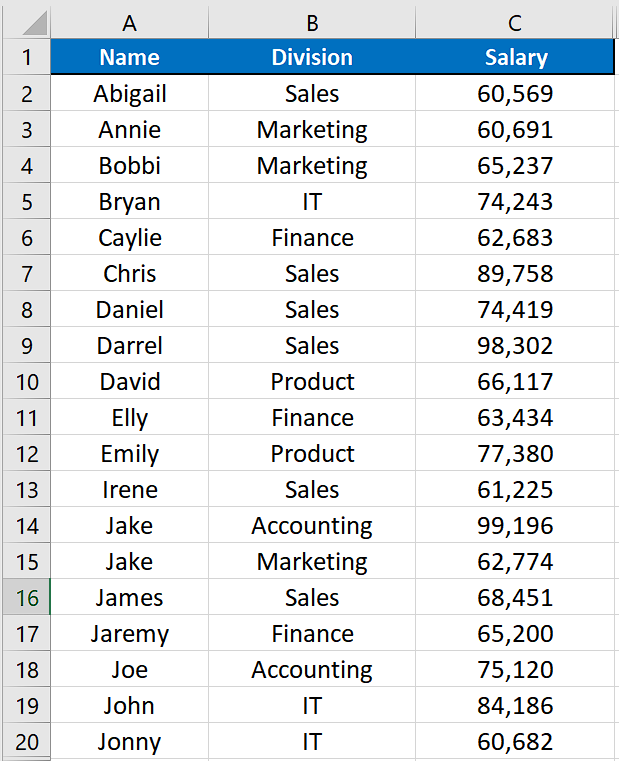 randomize-a-list-shuffle-data-with-random-sort-excel-formula