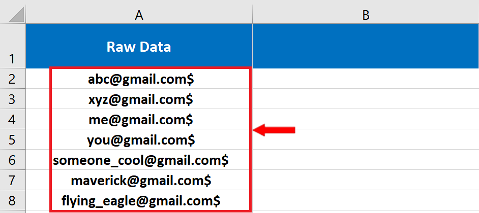 mysql-how-to-check-database-version