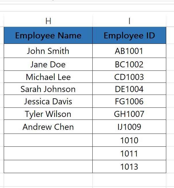 how-to-remove-numbers-from-a-cell-in-excel