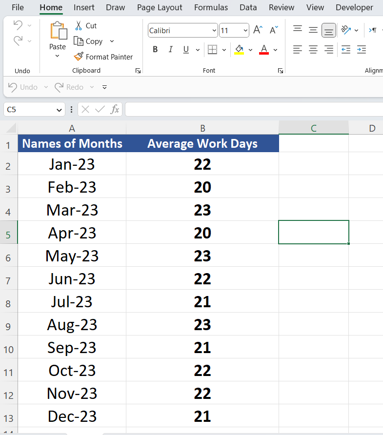 how-to-remove-vertical-lines-in-excel-spreadcheaters