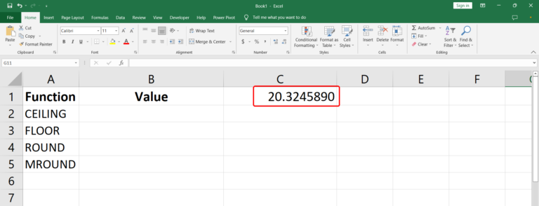 how-to-round-to-the-nearest-penny-in-excel-spreadcheaters