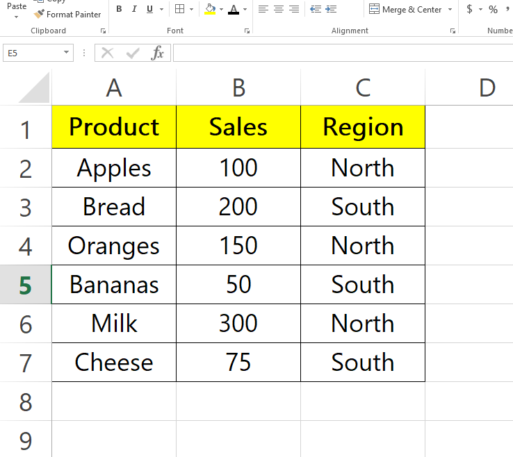  How To Sum Multiple Cells In Excel Based On Criteria Printable Templates