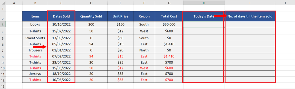 how-to-use-the-shortcut-keys-for-the-date-in-excel-spreadcheaters