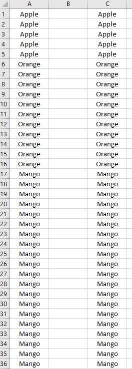 how-to-copy-and-paste-a-column-in-excel-spreadcheaters