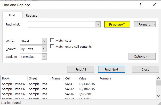 how-to-count-colored-cells-in-excel-spreadcheaters