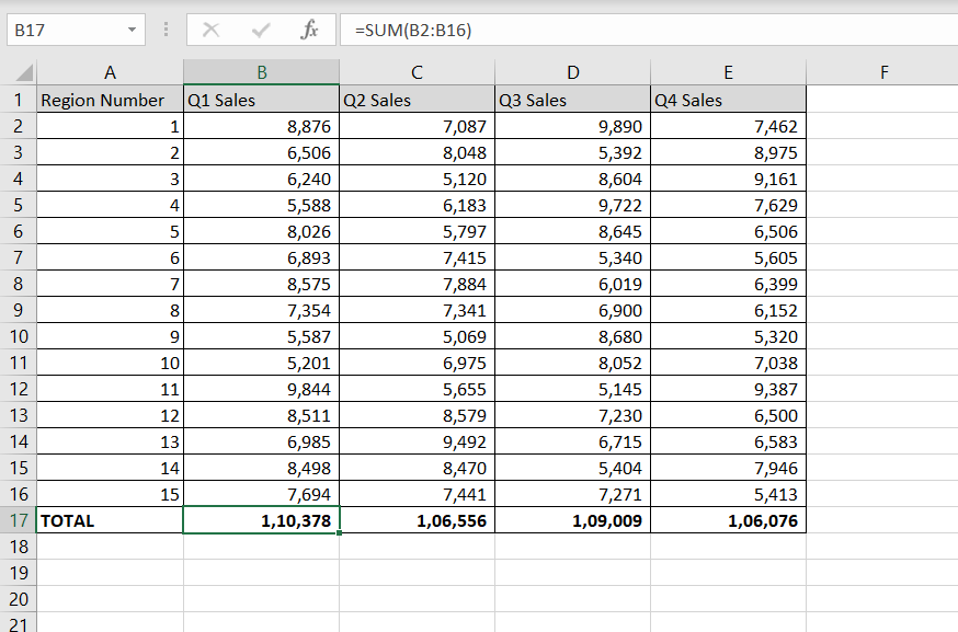 how-to-fix-a-cell-in-excel-spreadcheaters