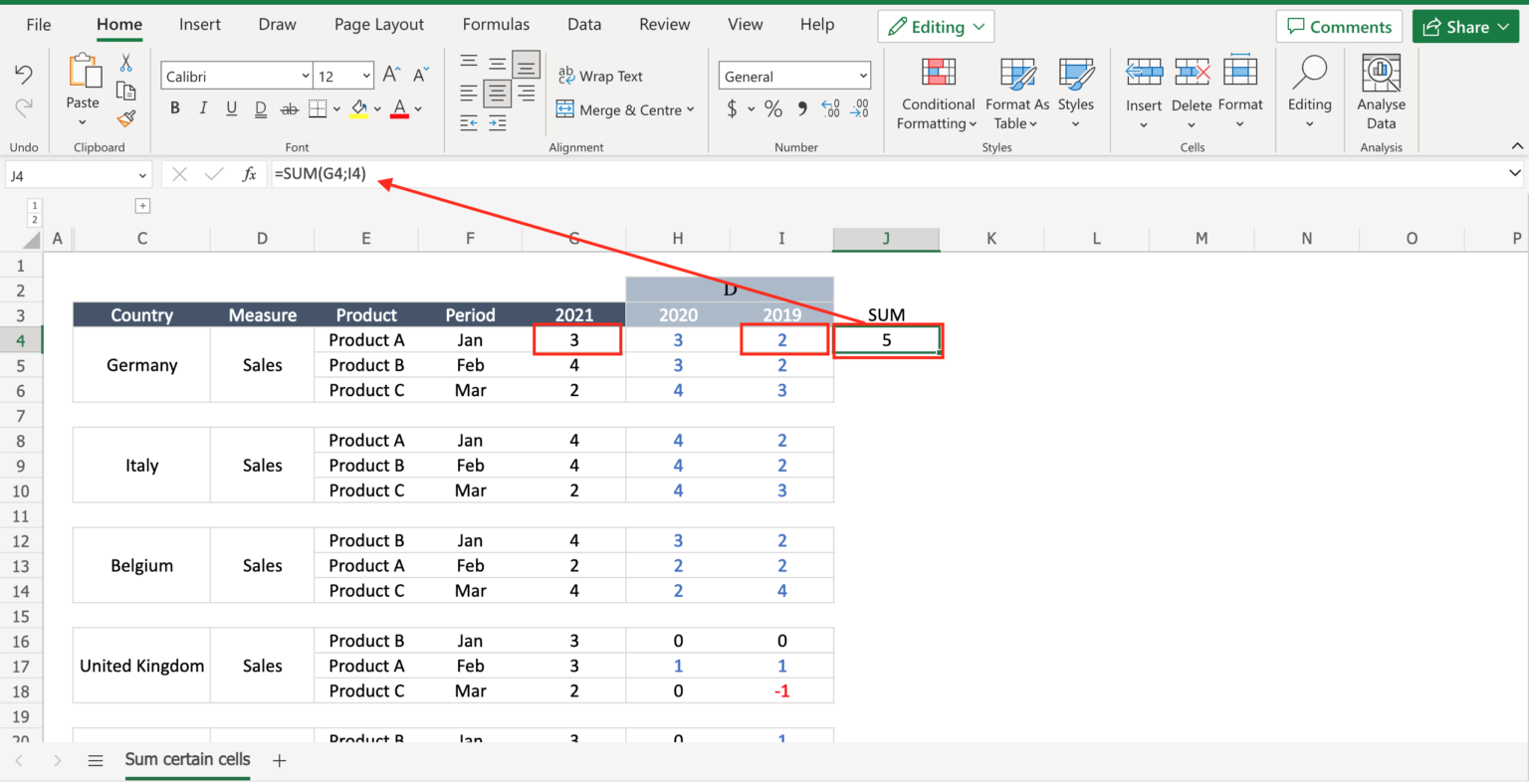 how-to-password-protect-all-selected-cells-in-excel-2010