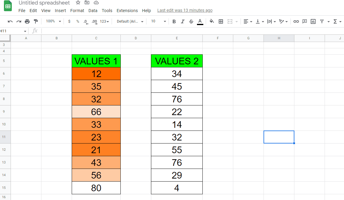 how-to-copy-conditional-format-in-google-sheets-spreadcheaters