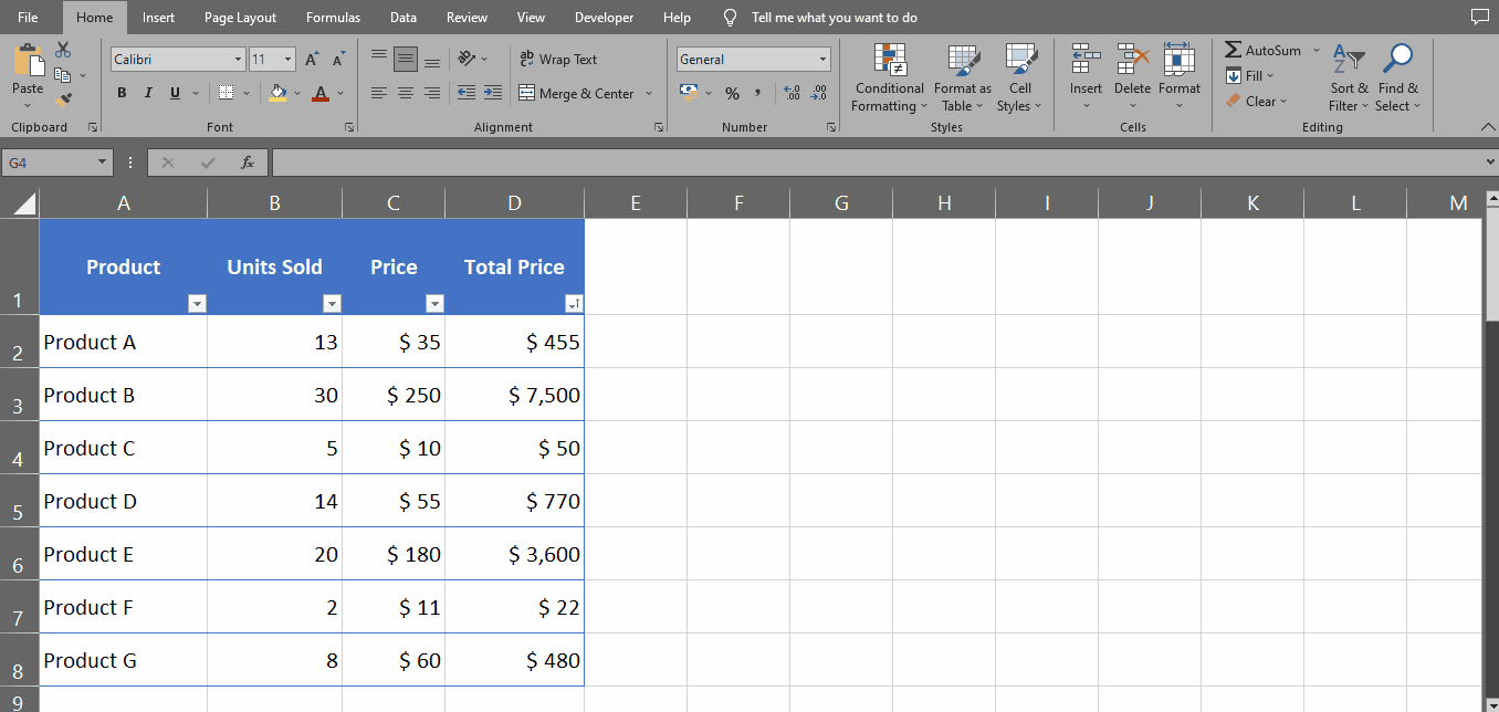 how-to-link-the-data-from-one-sheet-to-another-sheet-in-microsoft-excel