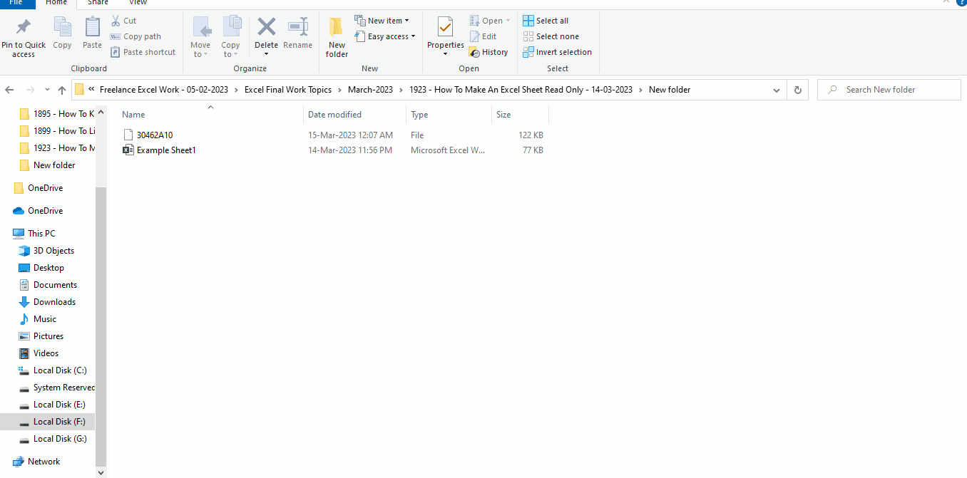 how-to-make-an-excel-sheet-read-only-spreadcheaters