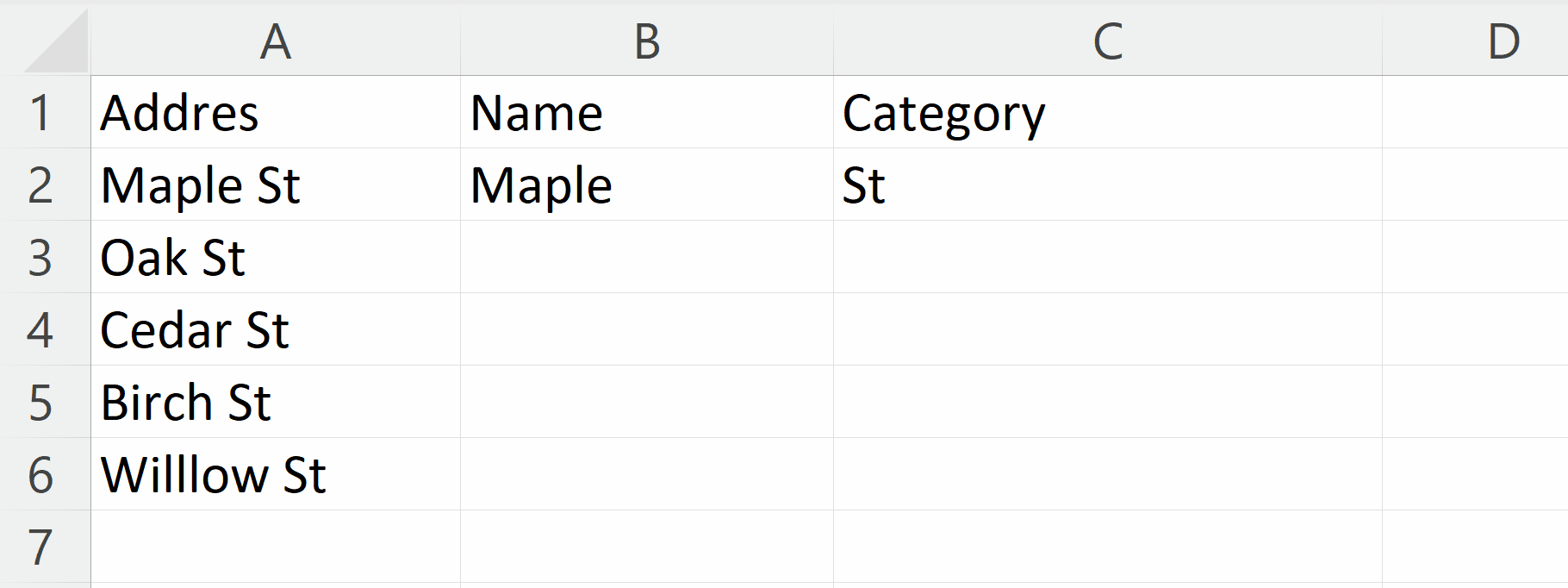 split-one-cell-into-two-cells-in-excel-how-to-split-one-cell-into-two