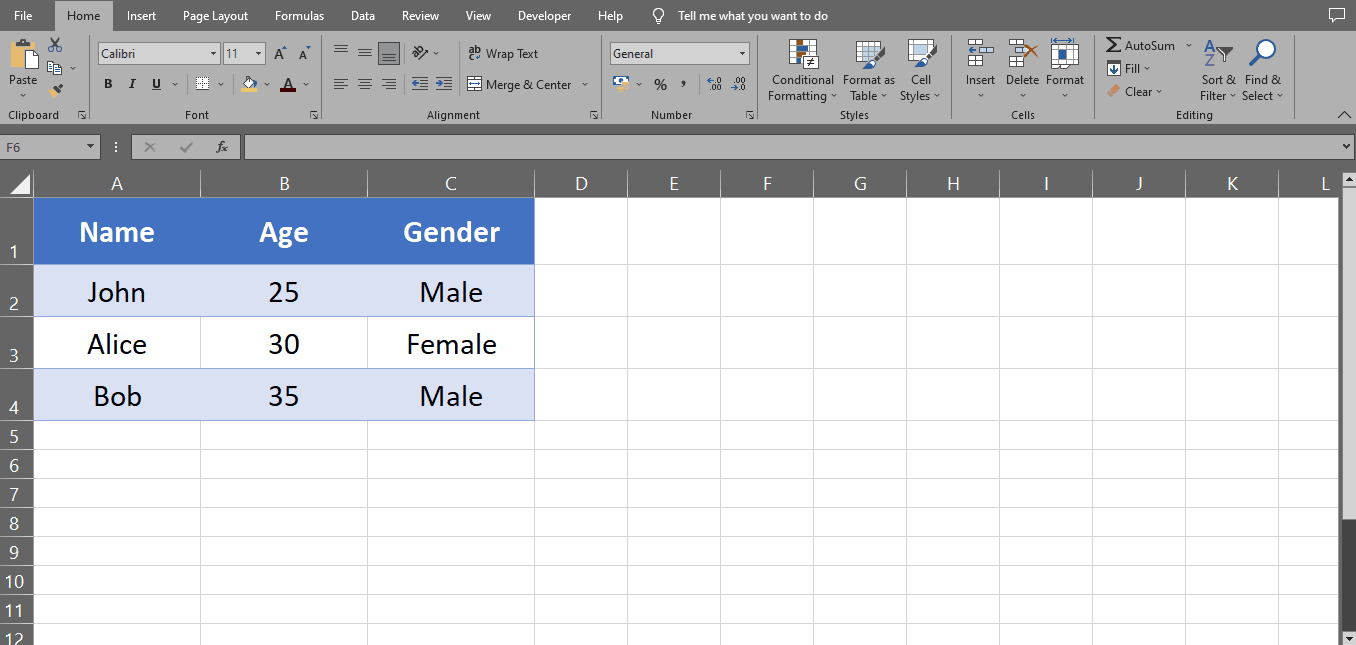 how-to-paste-without-formatting-in-excel-spreadcheaters