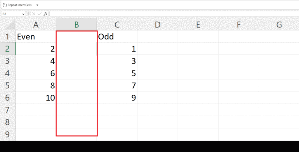 how-to-fix-pivot-table-data-source-reference-not-valid-spreadcheaters