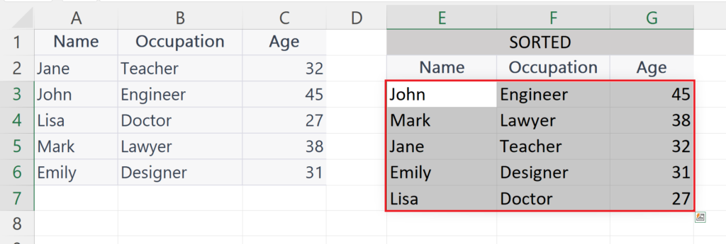 how-to-add-rounding-to-a-formula-in-excel-spreadcheaters