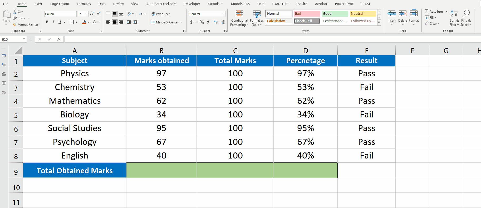 excel-delete-excel-rows-if-they-do-not-contain-a-specific-string-in-a