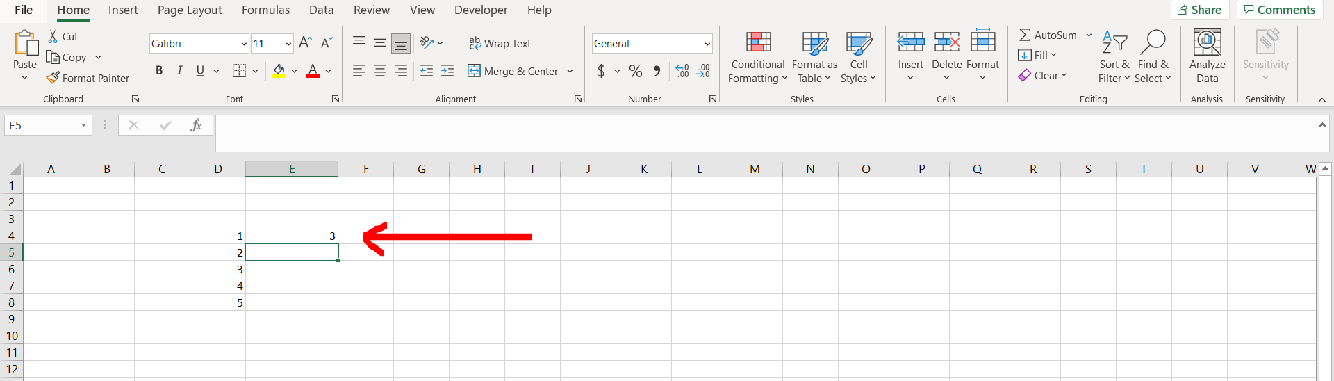 How To Write A Formula To Add Cells In Excel Printable Templates 4617