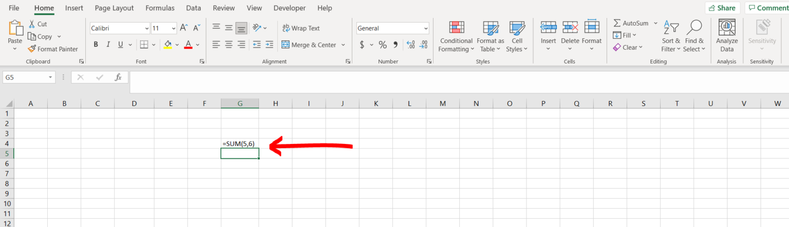 how-to-add-characters-in-excel-spreadcheaters