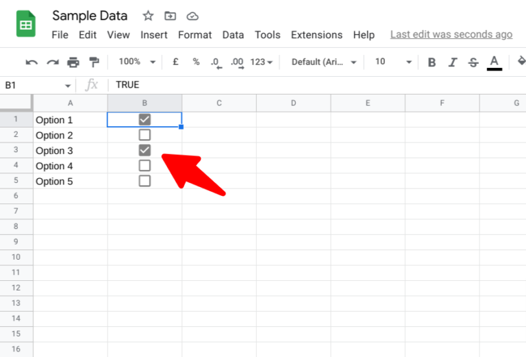 how-to-add-check-box-in-google-sheets-spreadcheaters