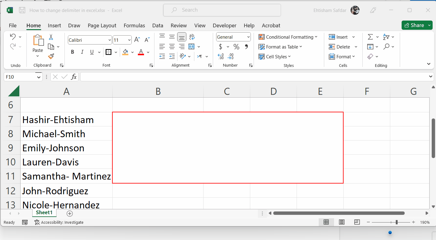 how-to-add-comment-in-excel-spreadcheaters