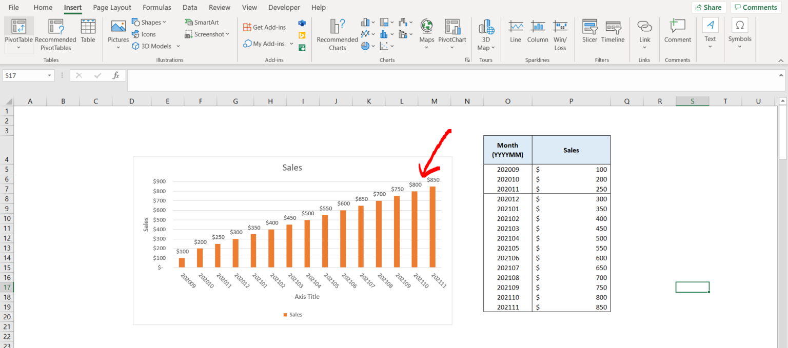 how-to-add-data-labels-in-excel-2013-spreadcheaters