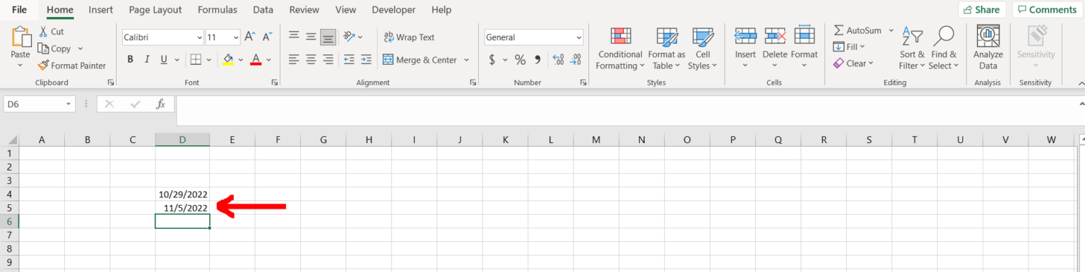 how-to-lock-rows-in-excel-for-sorting-spreadcheaters