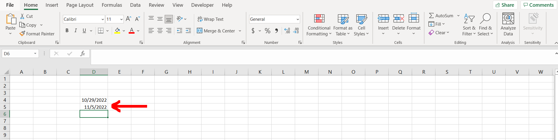 how-to-add-days-in-excel-spreadcheaters