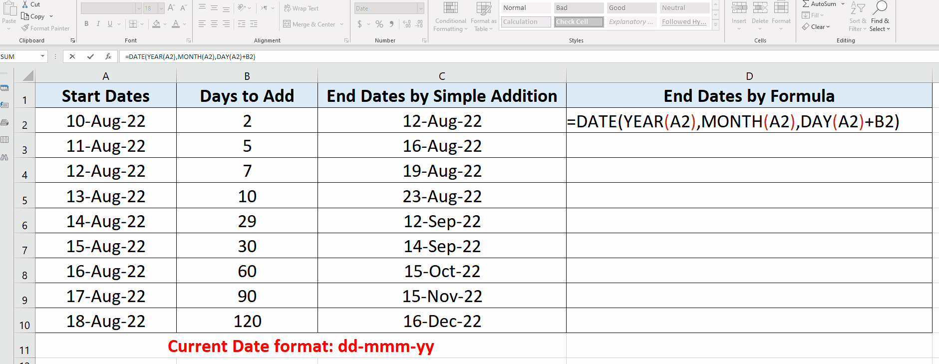 how-to-calculate-current-date-in-excel-haiper