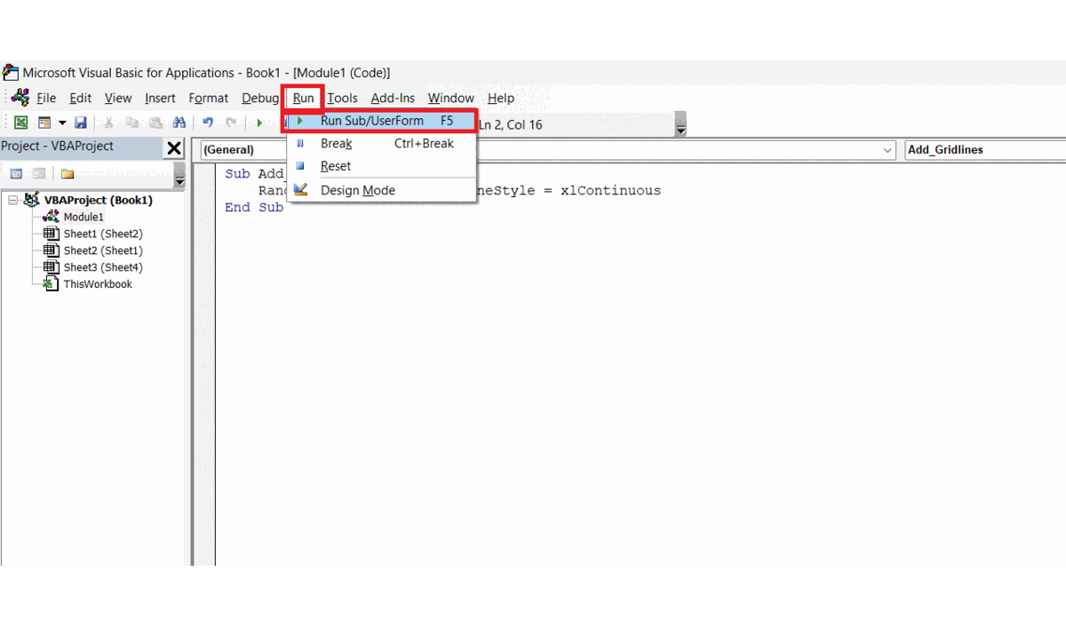 how-to-remove-gaps-between-cells-in-excel-printable-templates