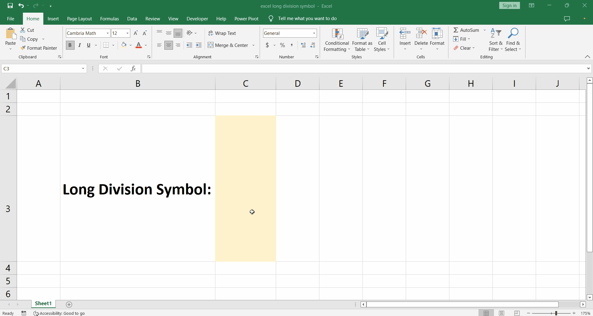 How To Insert A Graph In A Cell In Excel Printable Templates