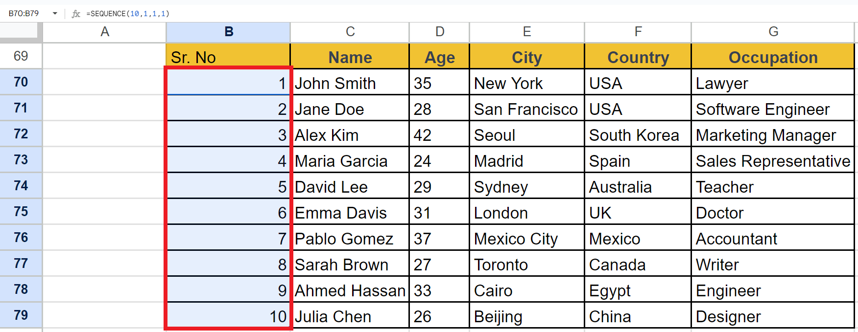 how-to-number-in-google-sheets-docs-tutorial