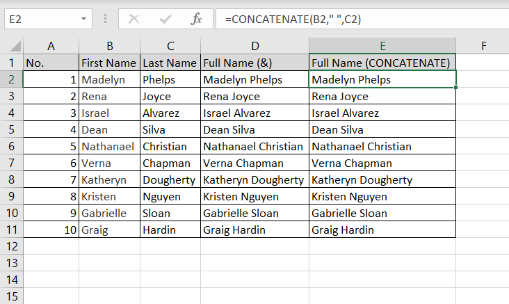 hiding-text-in-excel-valusource-support-how-to-add-cells-together