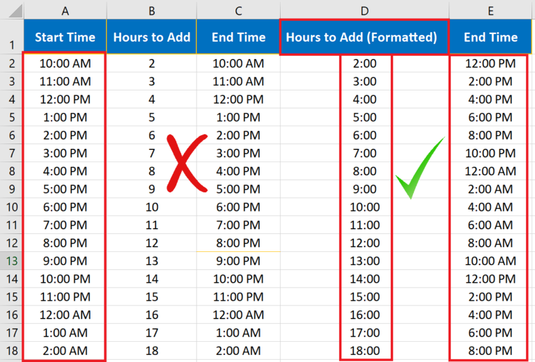 excel-vba-moveing-x-amount-rows-down-super-user