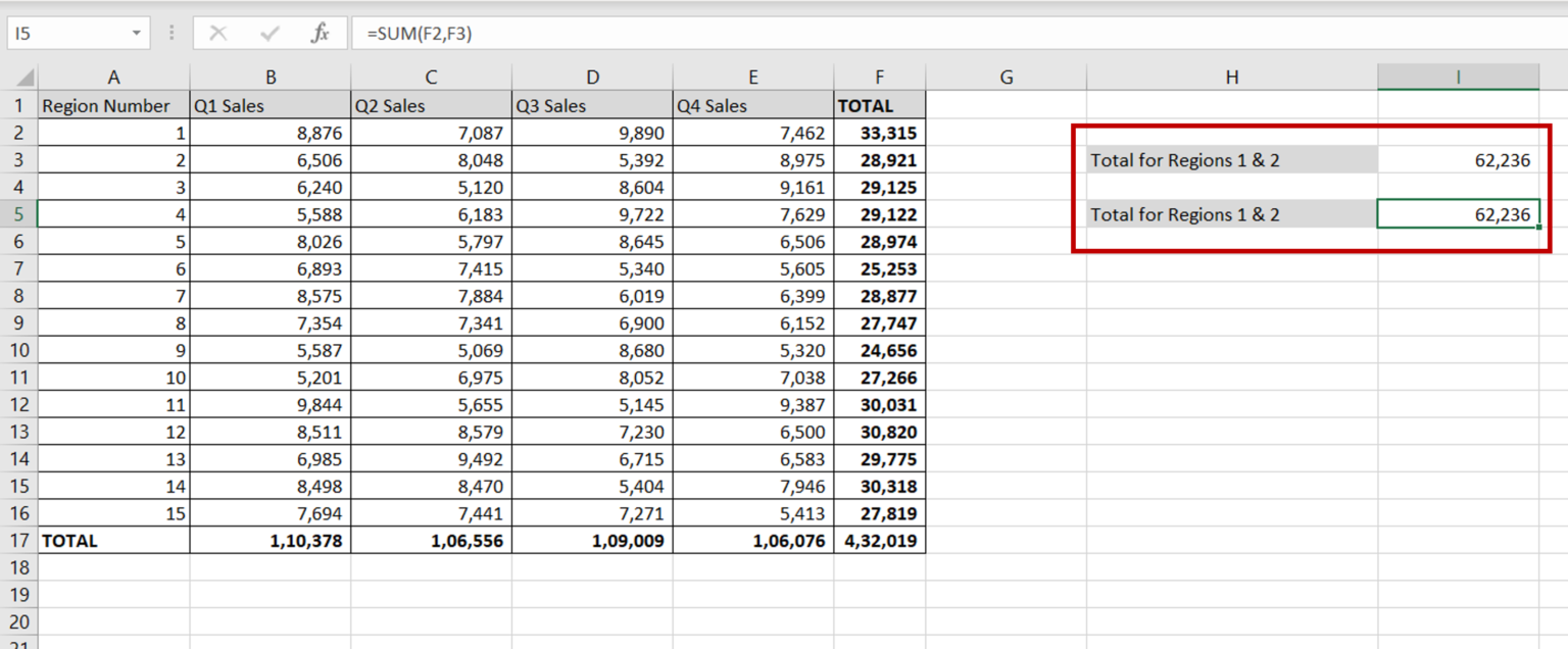 excel-formula-to-compare-two-cells-in-different-sheets-exceldemy