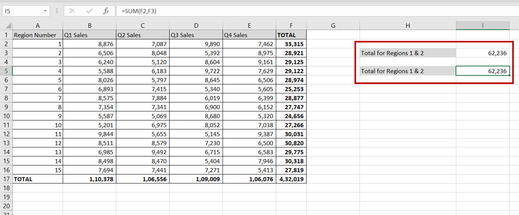 how-to-add-two-cells-in-excel-spreadcheaters