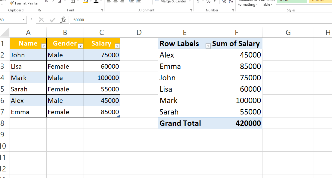 how-to-move-columns-in-a-pivot-table-in-excel-spreadcheaters