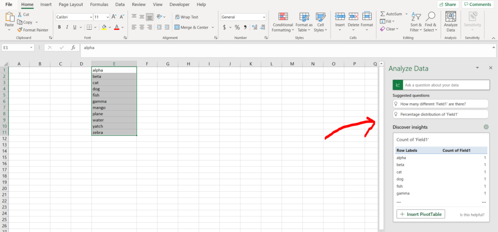 How To Fix All Merged Cells Need To Be Of The Same Size Error In Excel Spreadcheaters 5835