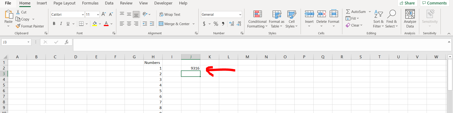 how-to-apply-a-formula-to-a-column-in-excel-spreadcheaters