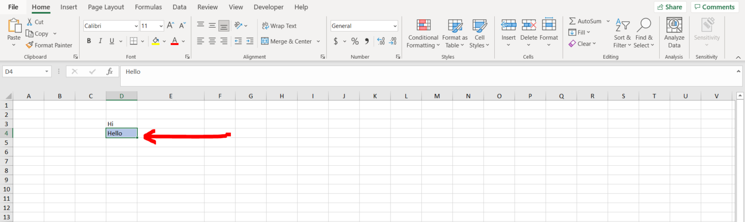 how-to-apply-accent-1-in-excel-spreadcheaters