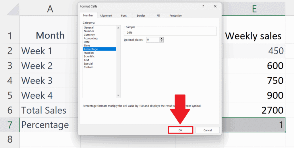 how-to-change-delimiter-in-excel-spreadcheaters