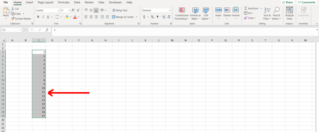 how-to-autofill-numbers-in-excel-without-dragging-spreadcheaters