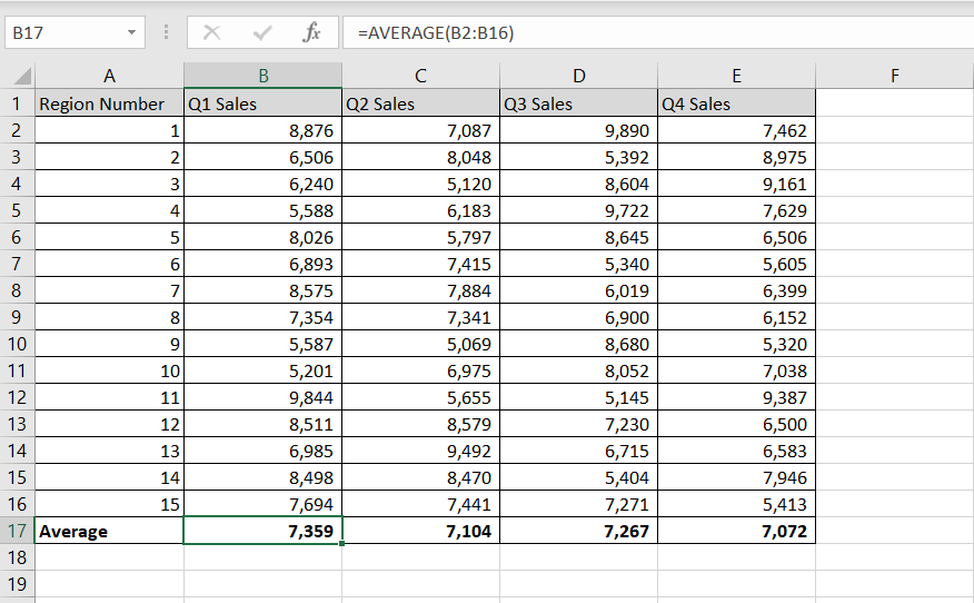 How To Undo Deleting A Tab In Excel SpreadCheaters