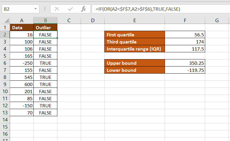 how-to-remove-vertical-lines-in-excel-spreadcheaters