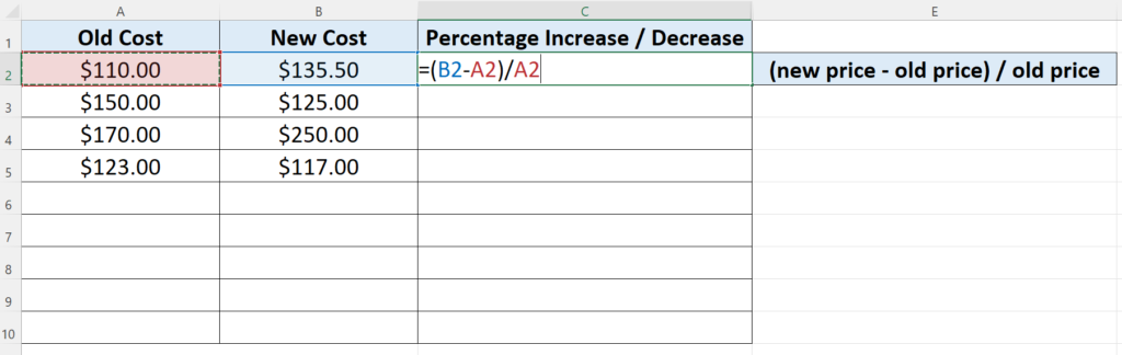 how-to-find-max-number-of-rows-in-excel-spreadcheaters