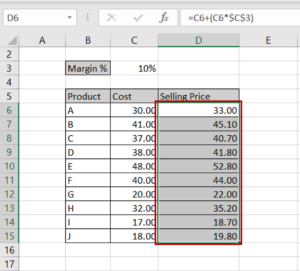 Final-Image-How-to-calculate-selling-price-from-cost-and-margin-300x271.png