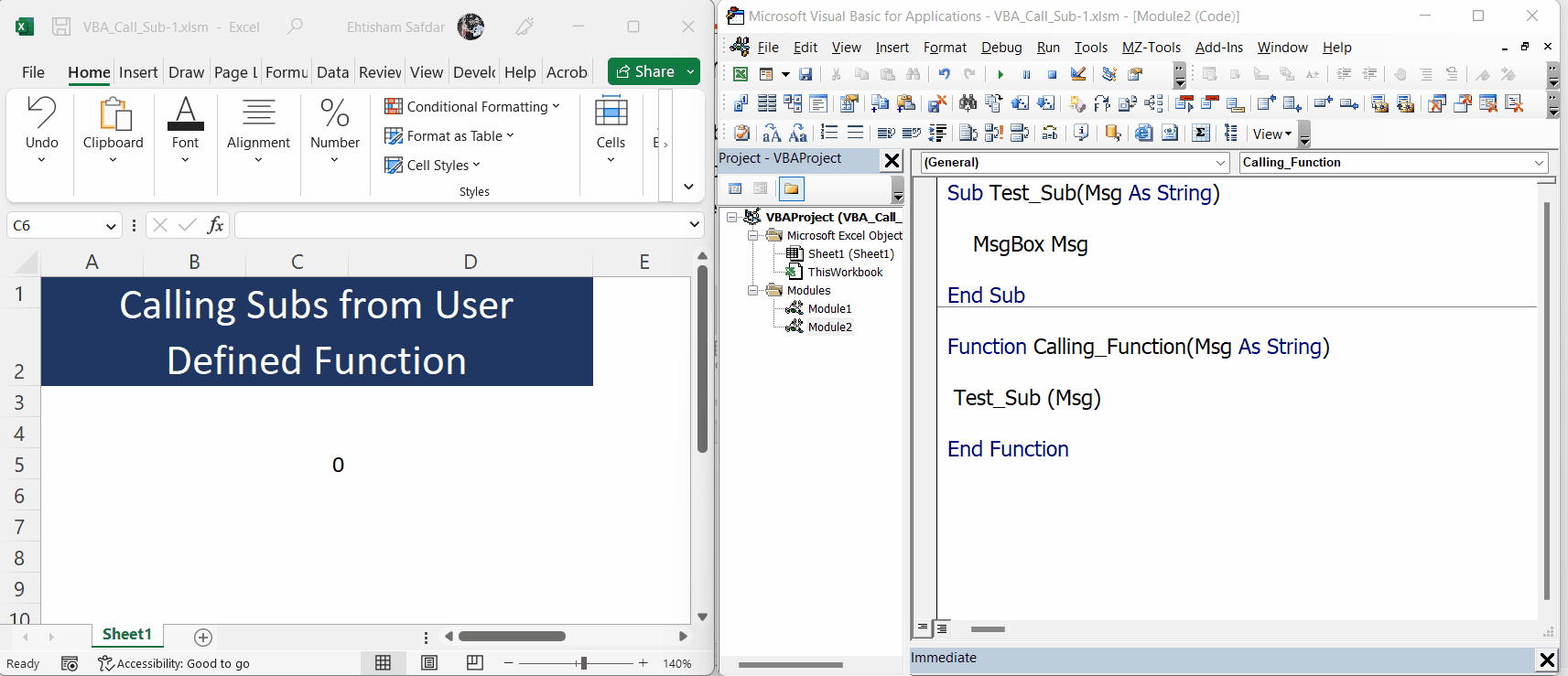 how-to-create-a-macro-button-in-excel-365-printable-forms-free-online