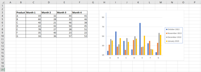 how-to-change-legend-names-in-excel-spreadcheaters