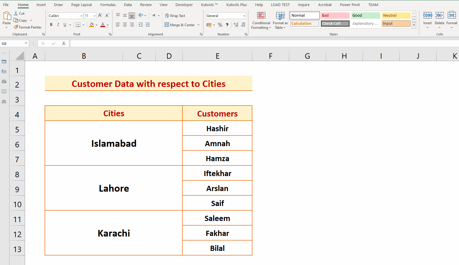 how-to-change-margins-in-excel-spreadcheaters