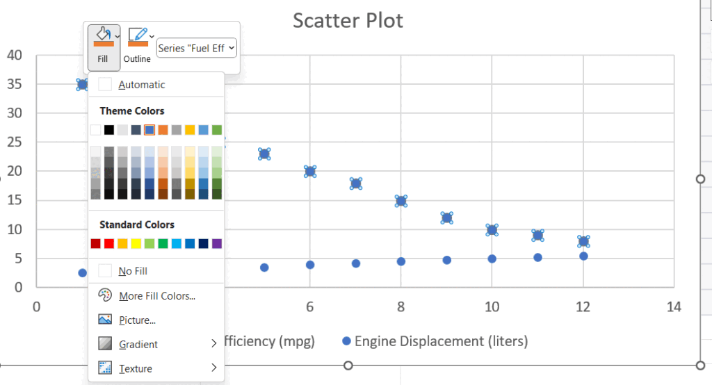 utc-to-pst-converter-in-excel-spreadcheaters